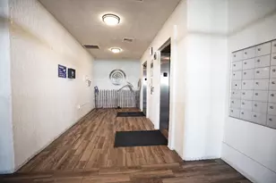 1003 S Ocean Blvd, North Myrtle Beach, SC 29582 - Photo 39