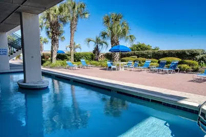 1003 S Ocean Blvd. #607, North Myrtle Beach, SC 29582 - Photo 45