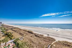 1003 S Ocean Blvd, North Myrtle Beach, SC 29582 - Photo 7
