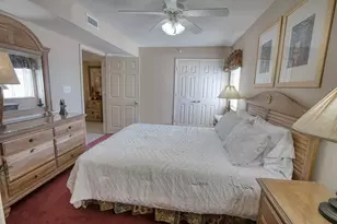1003 S Ocean Blvd, North Myrtle Beach, SC 29582 - Photo 19