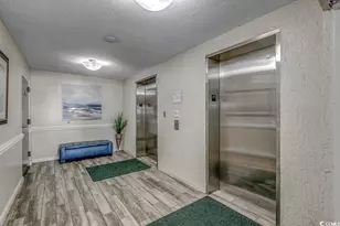 1003 S Ocean Blvd, North Myrtle Beach, SC 29582 - Photo 31