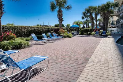 1003 S Ocean Blvd. #607, North Myrtle Beach, SC 29582 - Photo 51