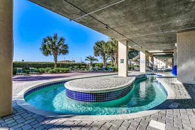 1003 S Ocean Blvd. #607, North Myrtle Beach, SC 29582 - Photo 11