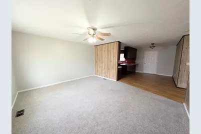 6003 Sunrise Dr., Conway, SC 29527 - Photo 3