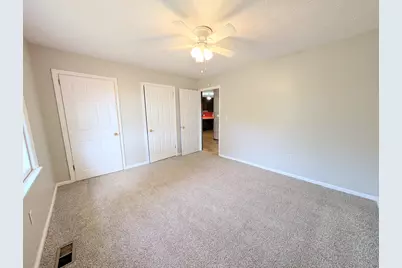 6003 Sunrise Dr., Conway, SC 29527 - Photo 15