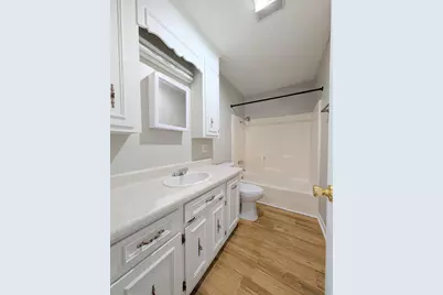 6003 Sunrise Dr., Conway, SC 29527 - Photo 11