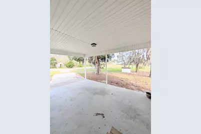 6003 Sunrise Dr., Conway, SC 29527 - Photo 23