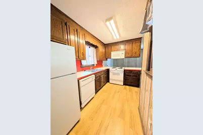 6003 Sunrise Dr., Conway, SC 29527 - Photo 5