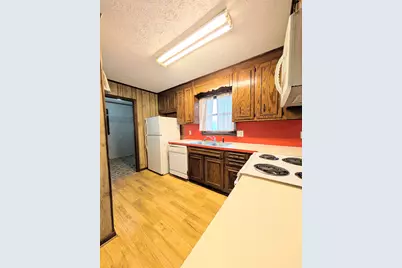 6003 Sunrise Dr., Conway, SC 29527 - Photo 7