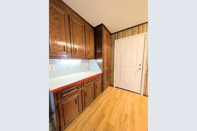 6003 Sunrise Dr., Conway, SC 29527 - Photo 9