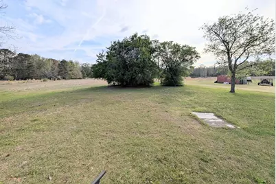 6003 Sunrise Dr., Conway, SC 29527 - Photo 25