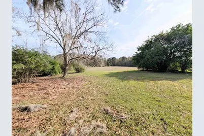 6003 Sunrise Dr., Conway, SC 29527 - Photo 27