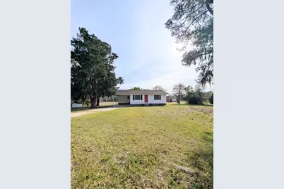 6003 Sunrise Dr., Conway, SC 29527 - Photo 1