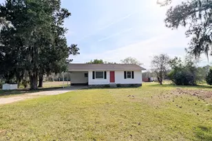 6003 Sunrise Dr, Conway, SC 29527 - Photo 1