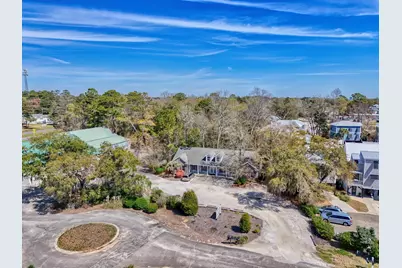 5187 Horry Dr. #Unit A, Murrells Inlet, SC 29576 - Photo 59