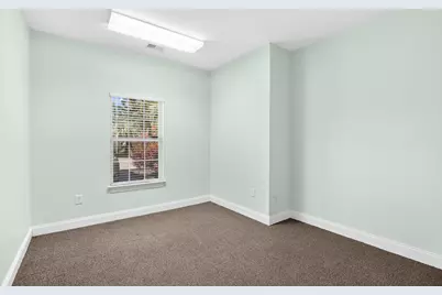 5187 Horry Dr. #Unit A, Murrells Inlet, SC 29576 - Photo 25