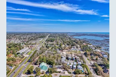 5187 Horry Dr. #Unit A, Murrells Inlet, SC 29576 - Photo 37