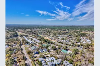 5187 Horry Dr. #Unit A, Murrells Inlet, SC 29576 - Photo 43
