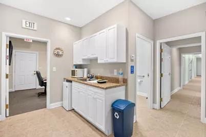 5187 Horry Dr. #Unit A, Murrells Inlet, SC 29576 - Photo 29