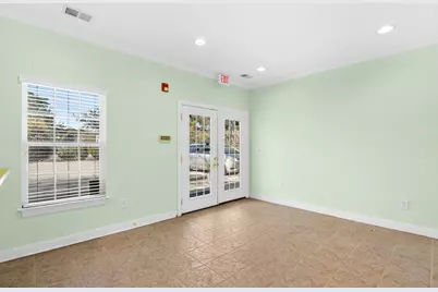 5187 Horry Dr. #Unit A, Murrells Inlet, SC 29576 - Photo 17