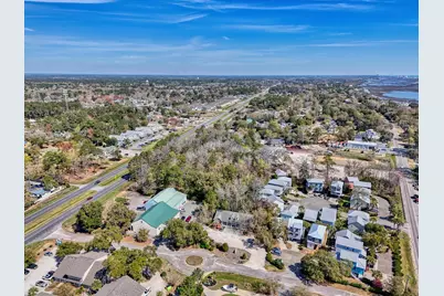 5187 Horry Dr. #Unit A, Murrells Inlet, SC 29576 - Photo 51