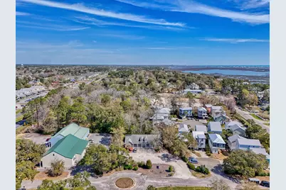 5187 Horry Dr. #Unit A, Murrells Inlet, SC 29576 - Photo 57