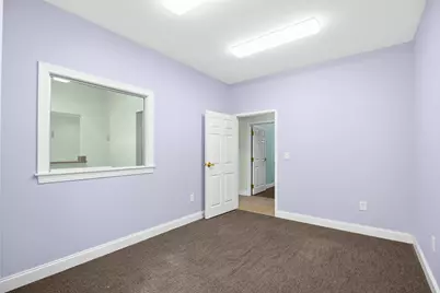 5187 Horry Dr. #Unit A, Murrells Inlet, SC 29576 - Photo 11