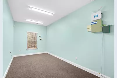 5187 Horry Dr. #Unit B, Murrells Inlet, SC 29576 - Photo 7