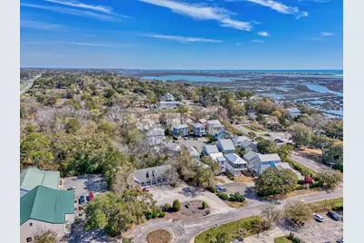 5187 Horry Dr. #Unit B, Murrells Inlet, SC 29576 - Photo 53