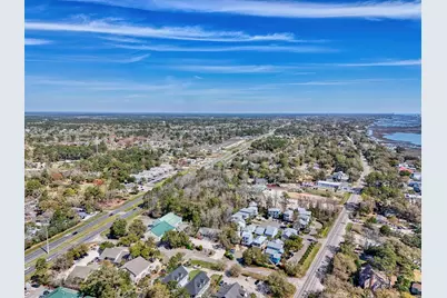 5187 Horry Dr. #Unit B, Murrells Inlet, SC 29576 - Photo 45