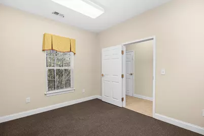 5187 Horry Dr. #Unit B, Murrells Inlet, SC 29576 - Photo 21