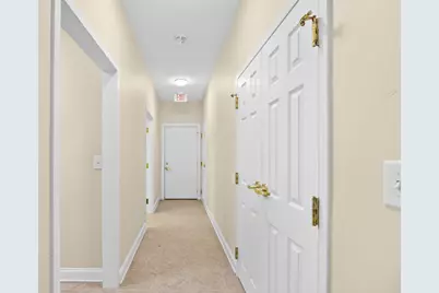 5187 Horry Dr. #Unit B, Murrells Inlet, SC 29576 - Photo 19