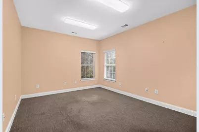 5187 Horry Dr. #Unit B, Murrells Inlet, SC 29576 - Photo 3