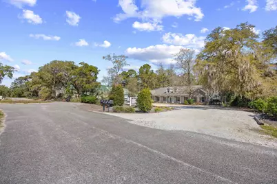 5187 Horry Dr. #Unit B, Murrells Inlet, SC 29576 - Photo 35