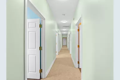 5187 Horry Dr. #Unit B, Murrells Inlet, SC 29576 - Photo 23