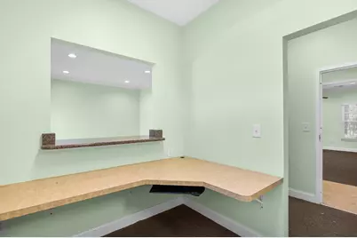 5187 Horry Dr. #Unit B, Murrells Inlet, SC 29576 - Photo 13