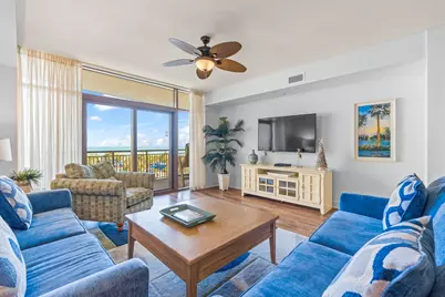 100 North Beach Blvd. #315, North Myrtle Beach, SC 29582 - Photo 19