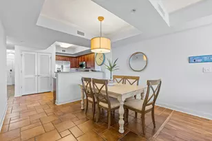 100 North Beach Boulevard, North Myrtle Beach, SC 29582 - Photo 17