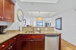 100 North Beach Boulevard, North Myrtle Beach, SC 29582 - Photo 15