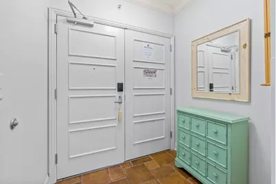 100 North Beach Blvd. #315, North Myrtle Beach, SC 29582 - Photo 7