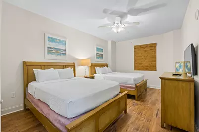 100 North Beach Blvd. #315, North Myrtle Beach, SC 29582 - Photo 11