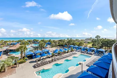 100 North Beach Blvd. #315, North Myrtle Beach, SC 29582 - Photo 3