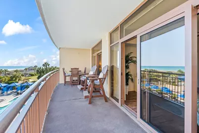 100 North Beach Blvd. #315, North Myrtle Beach, SC 29582 - Photo 5