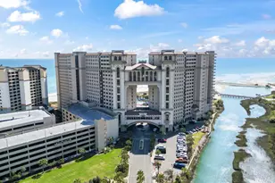 100 North Beach Boulevard, North Myrtle Beach, SC 29582 - Photo 1