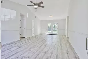 2914 Temperance Dr, Myrtle Beach, SC 29577 - Photo 3