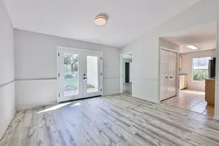 2914 Temperance Dr, Myrtle Beach, SC 29577 - Photo 13