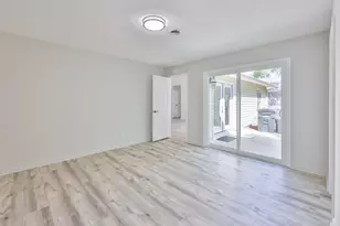 2914 Temperance Dr, Myrtle Beach, SC 29577 - Photo 11