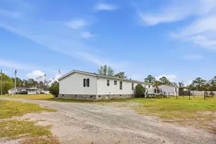 2264 Todd Dr, Longs, SC 29568 - Photo 27