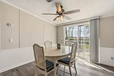 2264 Todd Dr., Longs, SC 29568 - Photo 11