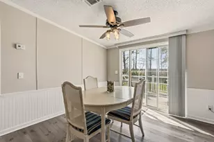 2264 Todd Dr, Longs, SC 29568 - Photo 11